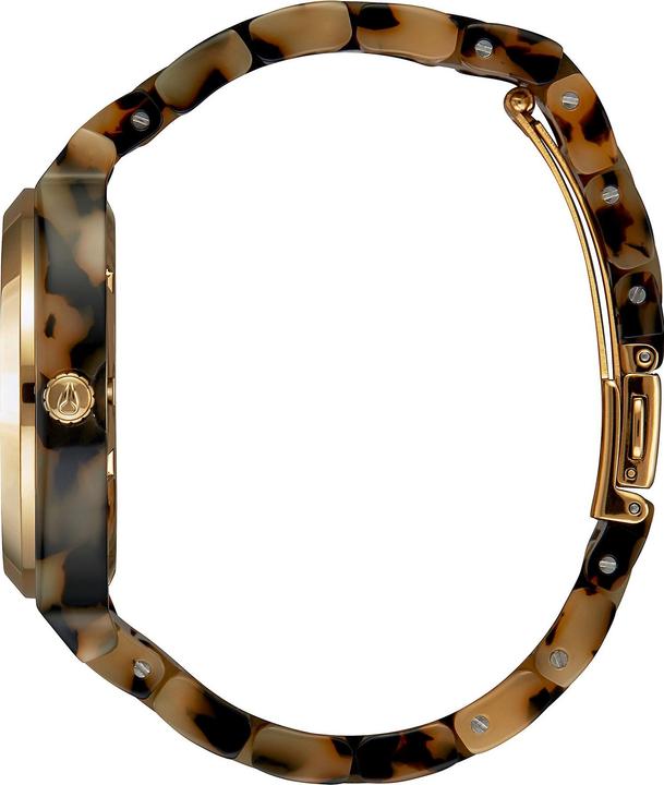 Productafbeelding Nixon WATCHES Mod. A327-3346 (Analoog horloge, 40 mm)