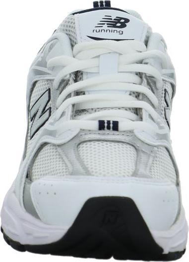 Immagine prodotto New Balance GR530SB1 (36)