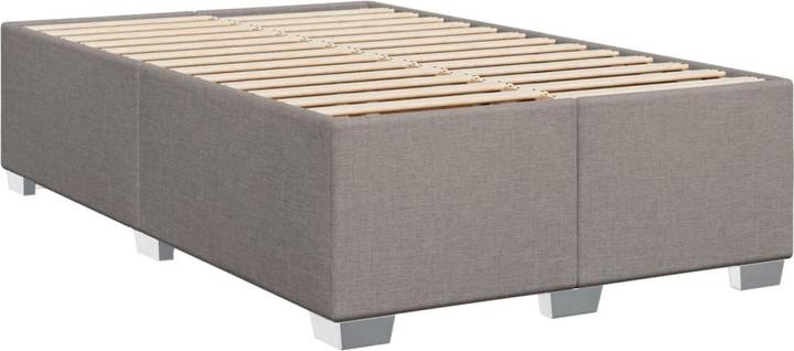 Image du produit vidaXL Lakeshia (90 x 190 cm)