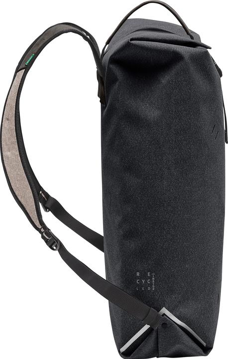 Actual product image Vaude Wolfegg (24 l)