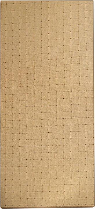 Produktbild Karat Rapido (80 x 100 cm)