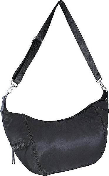 Produktbild s.Oliver Henkeltasche