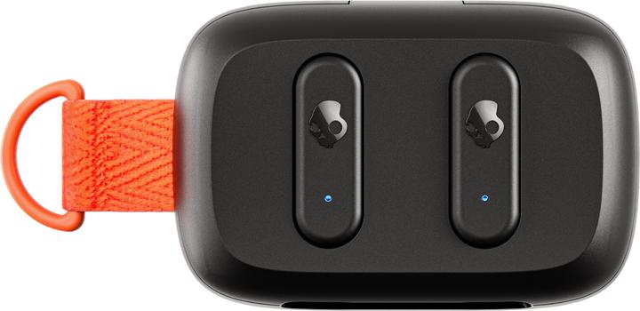 Image du produit Skullcandy Dime 3 (pas de réduction du bruit, 8 h, Sans fil)