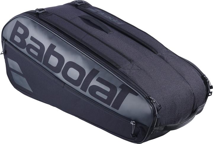 Productafbeelding Babolat Evo Court Schlägertasche L (9R)