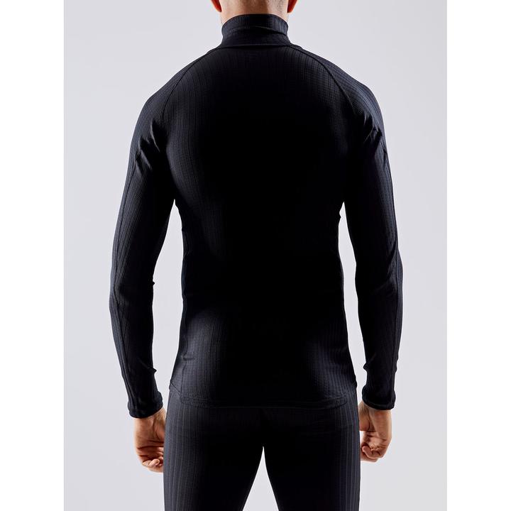 Produktbild Craft Active Extreme X Zip Langarmshirt (M)