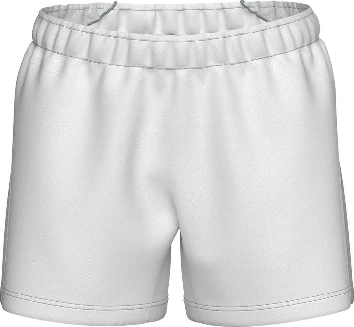 Produktbild Errea Shorts Ryun Ad (M)