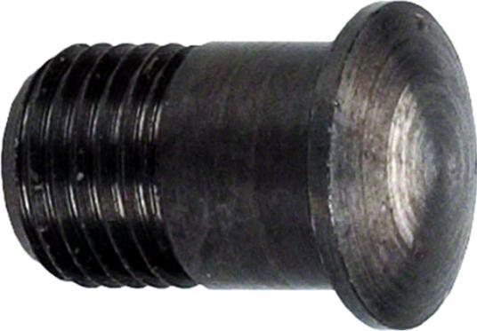 Actual product image Campagnolo UT-WH020