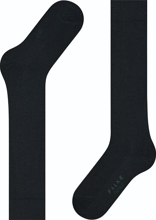 Actual product image Falke Family KH (35 - 38)