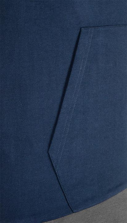 Actual product image Neo 81-513-XXL (XXL)