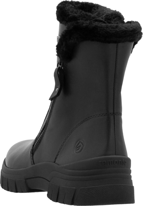 Actual product image Remonte D0E78 - 63833 (44)
