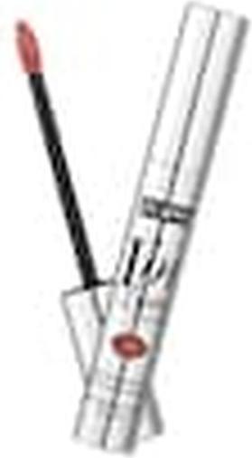 Immagine prodotto Pupa Milano Sono a prova d'amore Delicate Nude (002 - Nudo delicato)