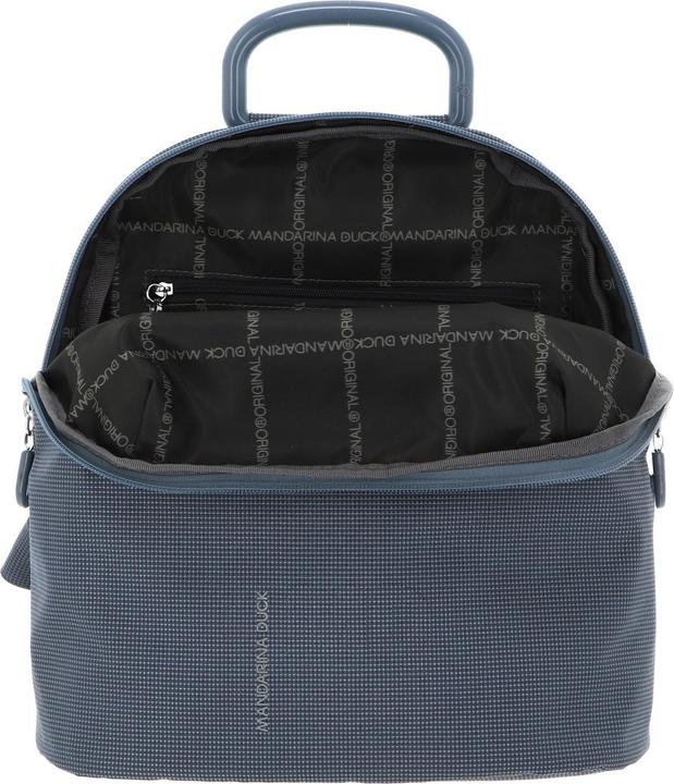Produktbild Mandarina Duck MD20 Backpack