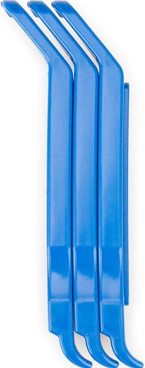 Actual product image Park Tool Tl-1.2c