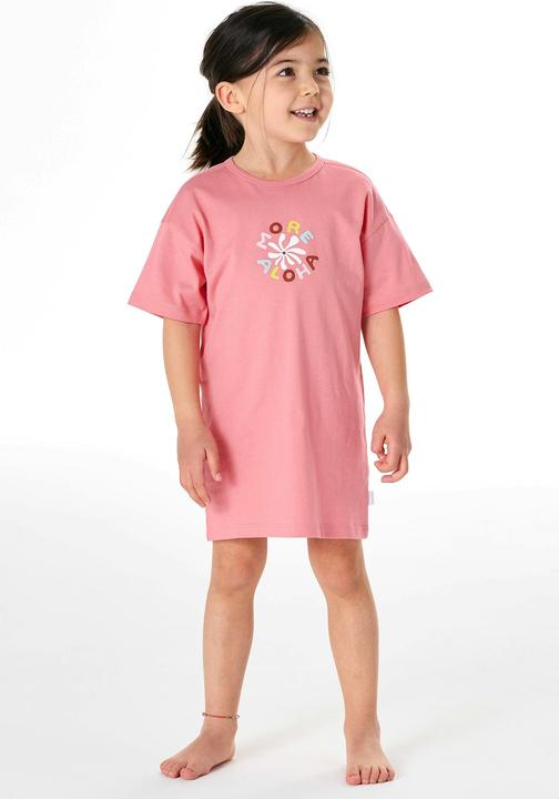 Produktbild Schiesser Nachthemd Nightwear (128)