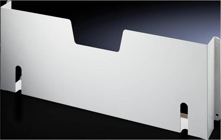 Actual product image Rittal CM connection diagram bag