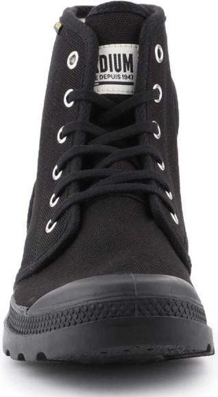 Produktbild Palladium Pampa Hi Originale (36)