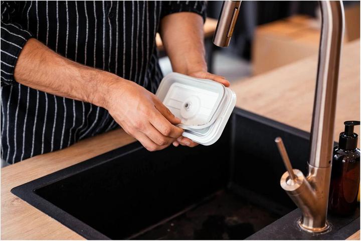 Image du produit Zwilling Plat à gratin sous vide (2.85 l)