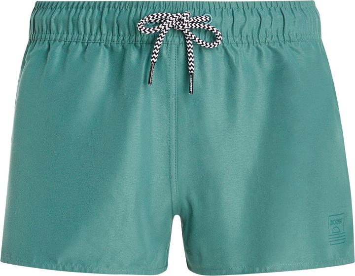 Laurelgreen