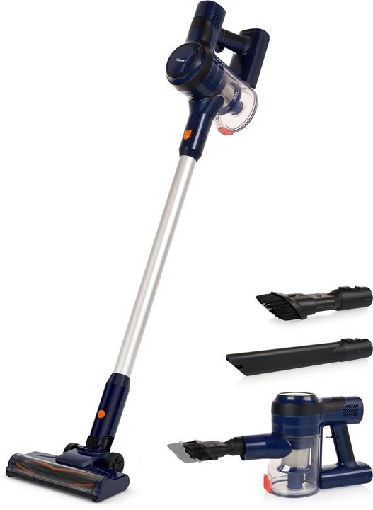 Produktbild Tristar SZ-2360