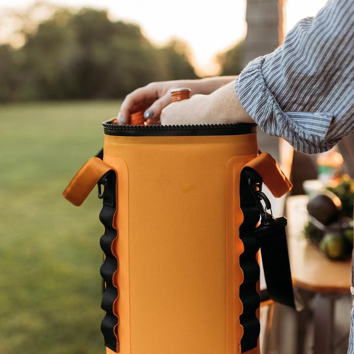 Produktbild Dometic PSC 9 (9 l)