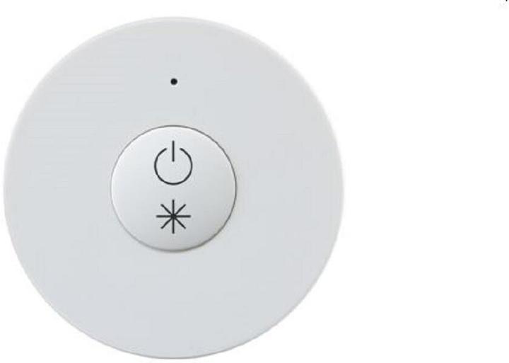 Produktbild Sunricher Zigbee 3.0 Mini Wandtaster -