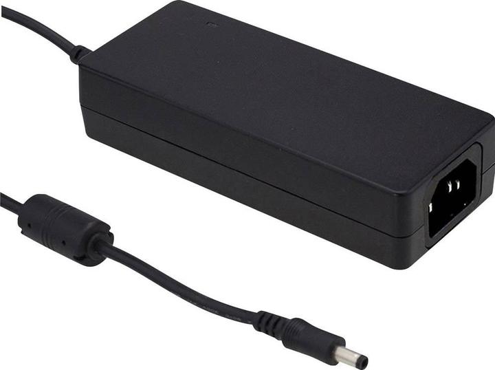 Image du produit MeanWell de table série GSM90A Medical Single Puissance de sortie, 90 W