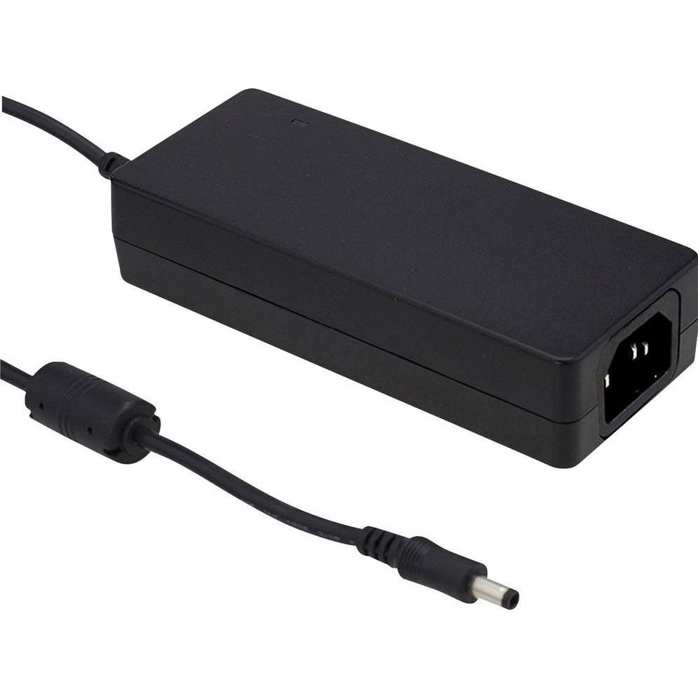 MeanWell GSM90A15-P1M Netzteil & Spannungsumwandler, Universalladegerät