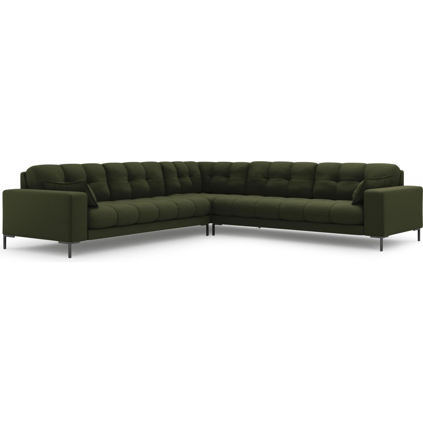 Micadoni, Sofa, Mamaia (Ecksofa)