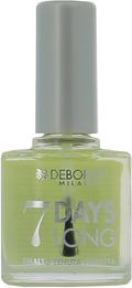 Immagine prodotto Deborah Milano 7 Day Long EN00, 11ml (00)