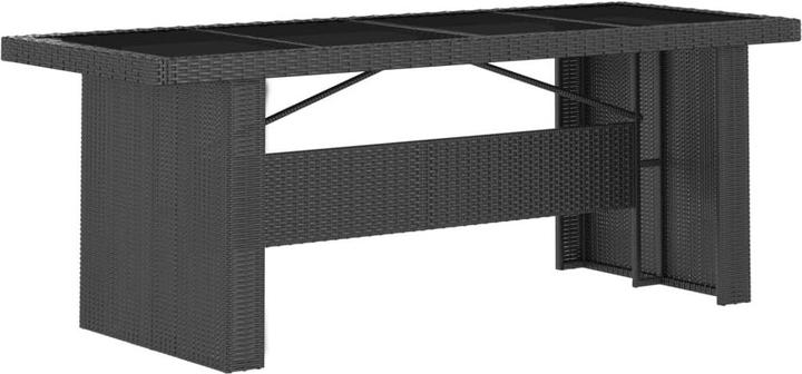 Produktbild vidaXL Thibaud (240 x 90 x 74 cm)