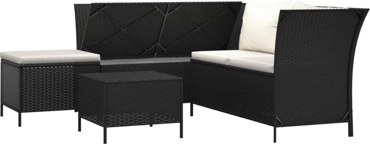 Produktbild vidaXL Aliza