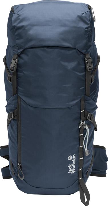 Actual product image Jack Wolfskin Echotrek Shape 30 S-L (30 l)