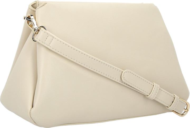 Immagine prodotto Valentino West Umhängetasche 27 cm