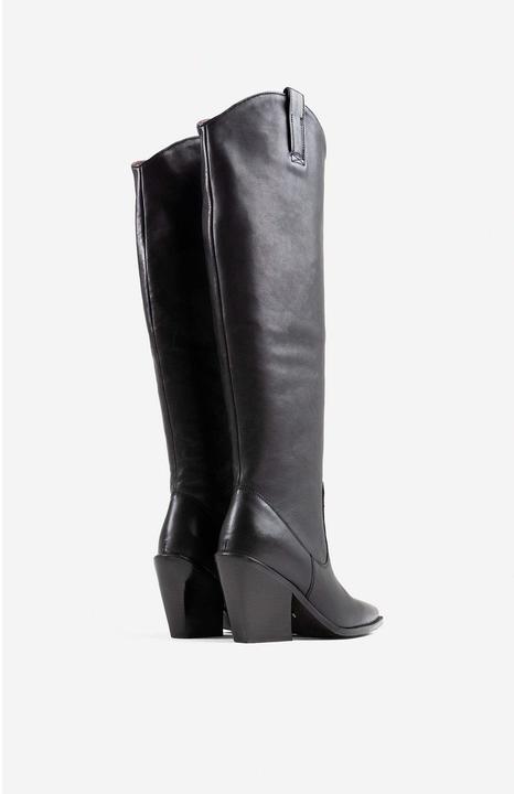 Produktbild Bronx Stiefel (40)