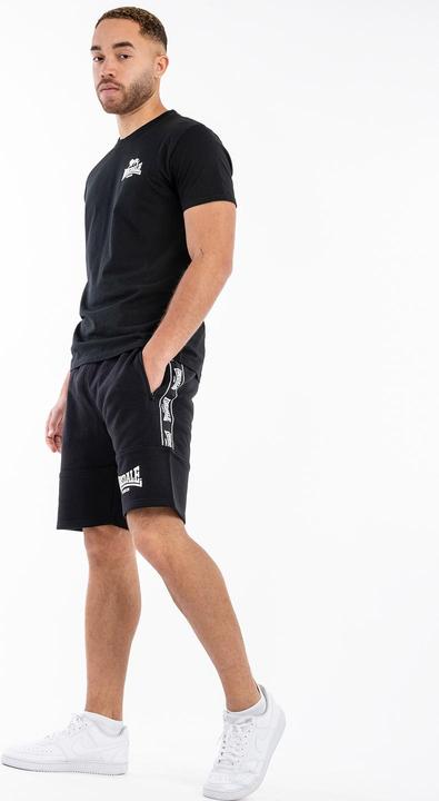 Produktbild Lonsdale Scarvell (3XL)