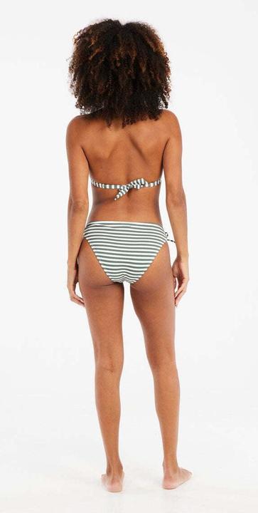 Image du produit Protest Bikinis PRTAdmirer 25 Halter bikini C-cup (36 C)