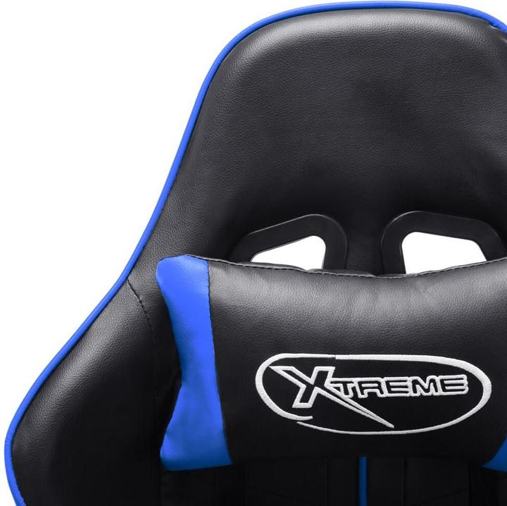 Image du produit vidaXL Gaming-Stuhl