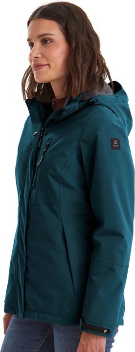 Produktbild MGA KOW 140 (46)