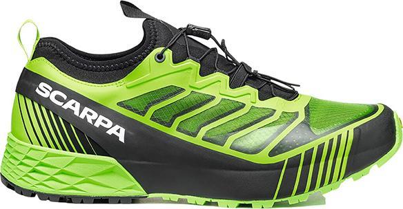 Produktbild Scarpa Ribelle Run (42)