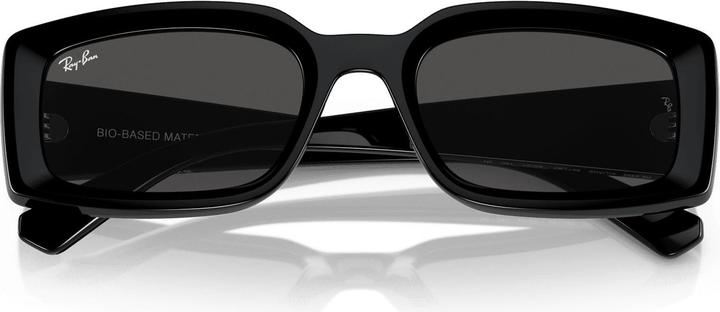 Produktbild Ray Ban Kiliane
