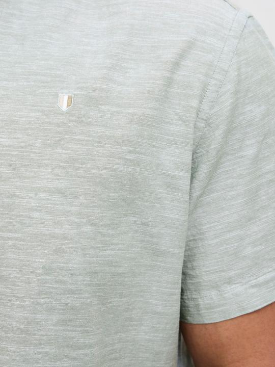 Immagine prodotto Jack & Jones Plus Size Comfort Fit Hemd Hemd (4XL)