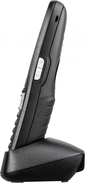 Produktbild Gigaset E630 (DE-Version)