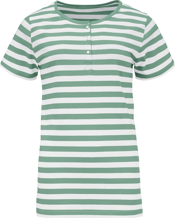 Image du produit Redbest Damen-Schlafanzug (36)