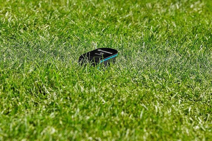 Produktbild Gardena smart Irrigation Control Sensor Set (Bewässerungsset)