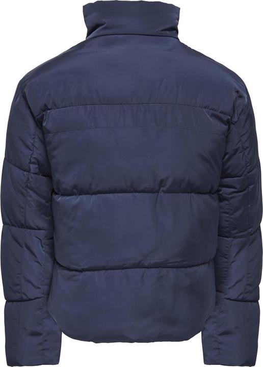 Produktbild Only & Sons Everett (XXL)