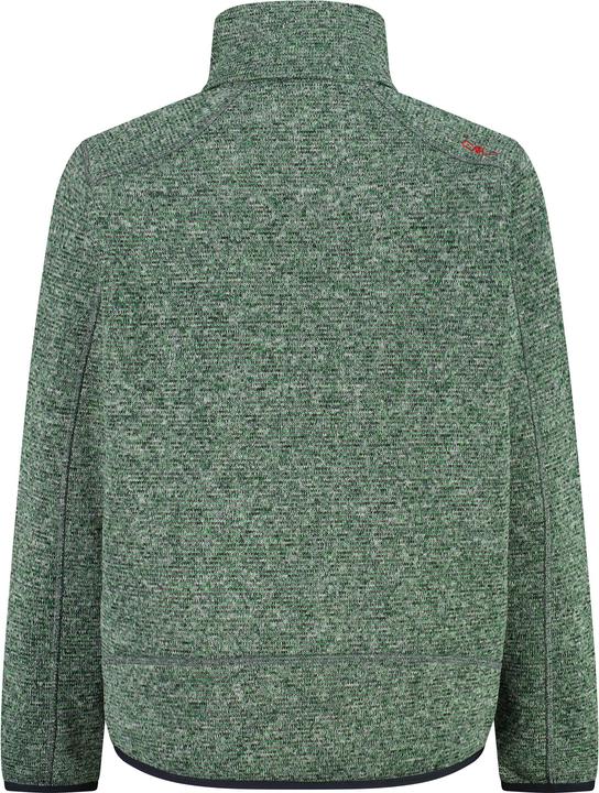 Immagine prodotto CMP Campagnolo Fleece (164)