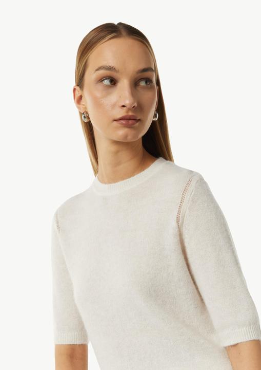 Actual product image Comma Identity Jumper (44)