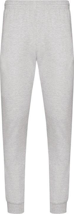 oxfordgrey