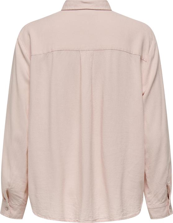 Immagine prodotto JdY JDYNAJA Hemd Hemd (XL)