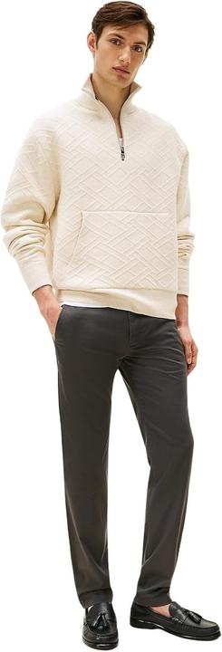 Actual product image Tommy Hilfiger CORE BLEECKER 1985 PIMA COTTON (W34/L30)